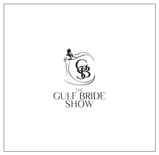 Gulf Bride Show 2024