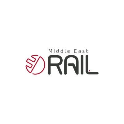 معرض ومؤتمر الشرق الأوسط للسكك الحديدية 2024