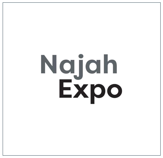 Najah Expo