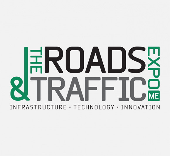 The Roads and Traffic Expo Middle East 2023