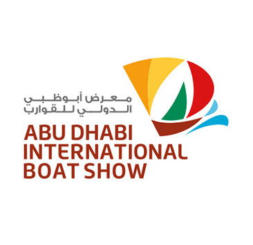 AD-boat-show