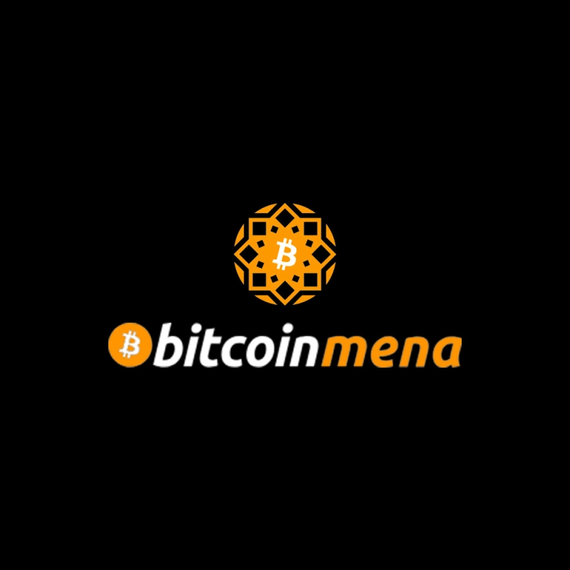 bitcoin-mena-thumbnail-at-ADNEC-Centre-AbuDhabi