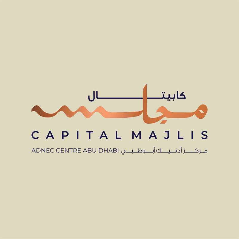 capital-majlis_abu-dhabi.jpg