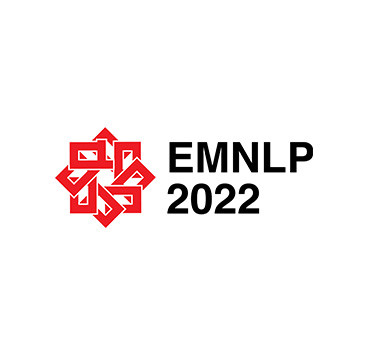 EMNLP-2022