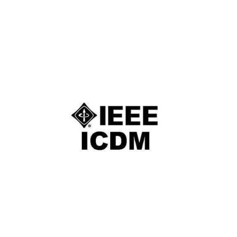 IEEE-ICDM-thumbnail-at-ADNEC-Centre-AbuDhabi