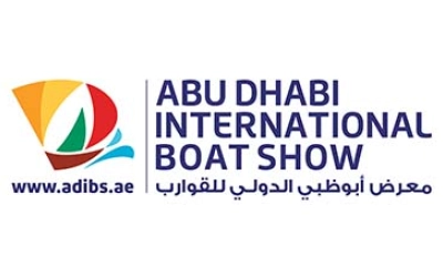 Registration for Abu Dhabi International Boat Show