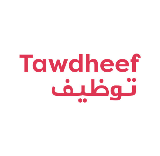Tawdheef