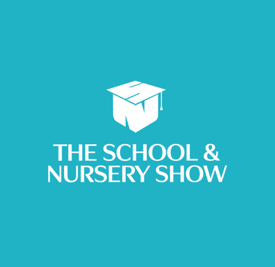 Abu Dhabi School & Nursery Show 