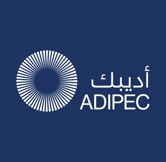 ADIPEC Logo2