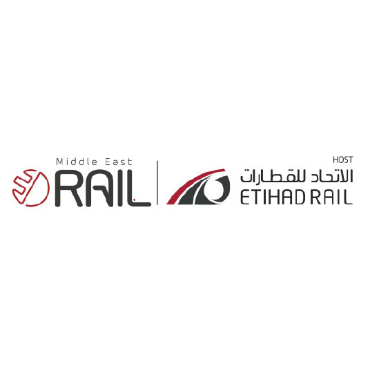 Middle East Rail