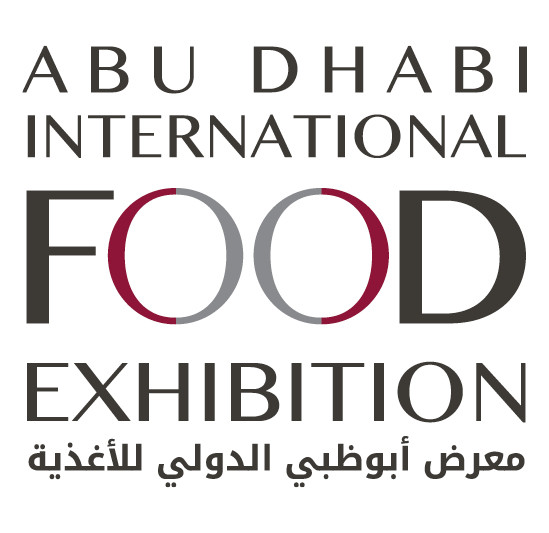 Abu Dhabi International Food Exhibition 2023