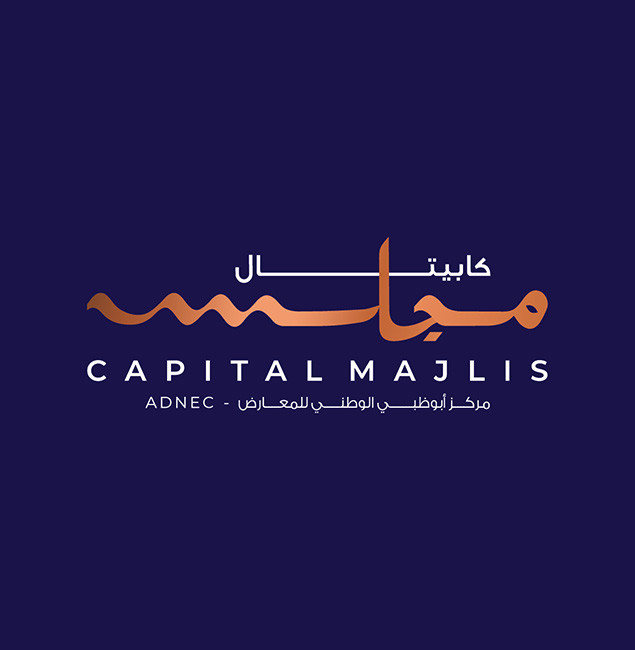 Capital Majlis