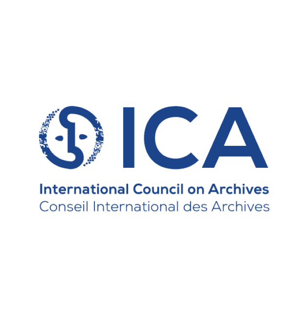 International Congress on Archives 2023