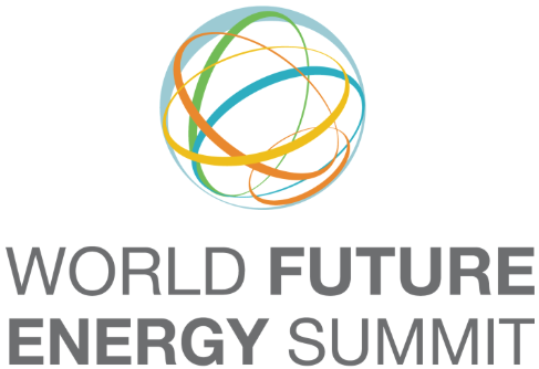 World Future Energy Summit 2023
