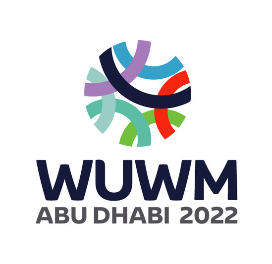WUWM Abu Dhabi 22