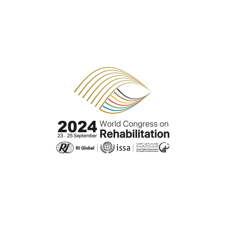 world-congress-rehabilitation.jpg