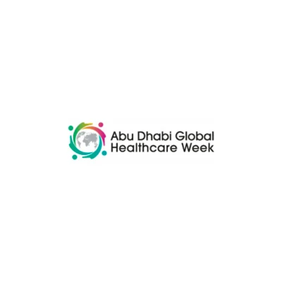 Abu Dhabi Global Healthcare Week 2024