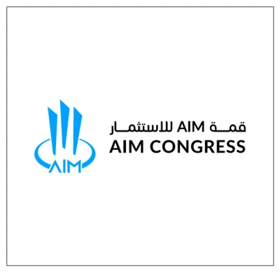 Annual Investment Meeting Congress 2024