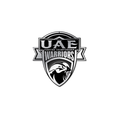 UAE-Warriors-atADNEC-Centre-AbuDhabi