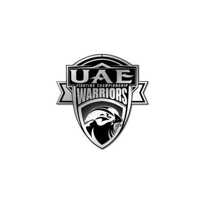 UAE Warriors 2024