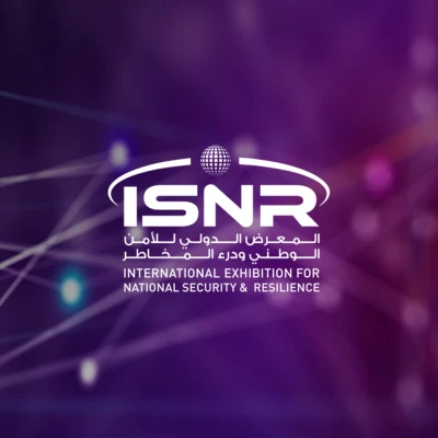 International Security National Resilience (ISNR) 2024