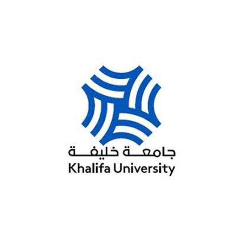 Khalifa University Graduation Ceremony