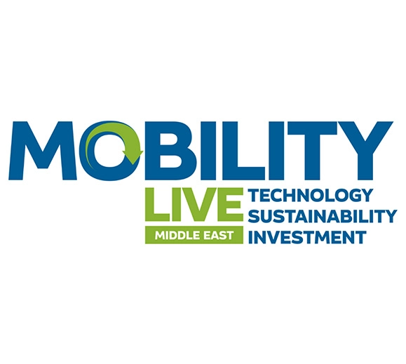 Mobility Live Logo