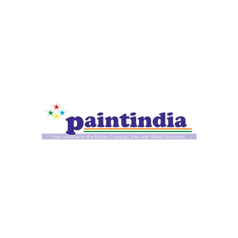 paint-india-thumbnail.jpg